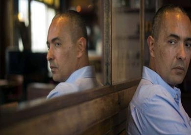 ولد كمال داود في الجزائر عام 1970.